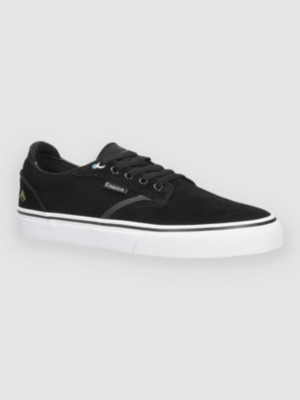 Emerica Skate 2024 Shoes